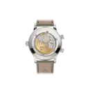 Complications Clatrava Pilot Travel Time White Gold Ref. 5524G-010
