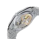 Rolex Land-Dweller 36 Ref. 127236