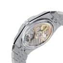 Rolex Land-Dweller 36 Ref. 127286TBR