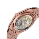 Rolex Land-Dweller 40 Ref. 127335