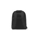 Montblanc Sartorial Medium Backpack Model MB130275VG