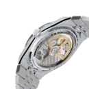 Rolex Land-Dweller 40 Ref. 127386TBR