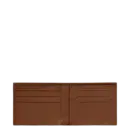 Montblanc Sartorial Wallet 6cc