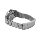 Rolex Submariner Date Ref. M126610LN-0001
