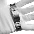 Rolex Submariner Date Ref. M126610LN-0001