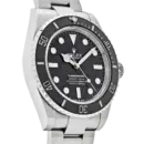 Rolex Submariner Oystersteel Ref# 124060