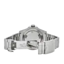 Rolex Submariner Oystersteel Ref# 124060