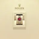 Rolex Datejust 31 Ref. M278288RBR-0041