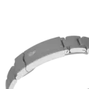 Rolex Oyster Perpetual 28 Ref. 276200-0007