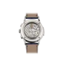 Grand Complications Ref. 5308G-001 White Gold