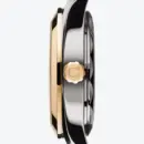 Seamaster Aqua Terra 150M 30 mm, steel ‑ Moonshine gold on steel ‑ Moonshine gold Ref. 220.20.30.20.02.001