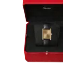 Tank Louis Cartier watch Ref. WGTA0211