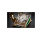 Patek Philippe Complicated Desk Clock Ref. 27000M-001