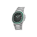 Patek Philippe Nautilus 5711/113P‑001
