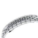 Rolex Land-Dweller 36 Ref. 127286TBR