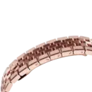 Rolex Land-Dweller 40 Ref. 127335