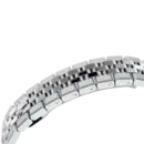Rolex Land-Dweller 40 Ref. 127386TBR