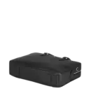 Montblanc Grain Document Case
