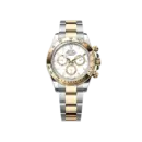 Rolex Cosmograph Daytona Ref. M126503-0001