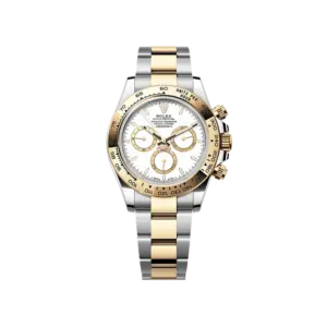 Rolex Cosmograph Daytona Ref. M126503-0001