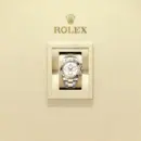 Rolex Cosmograph Daytona Ref. M126503-0001