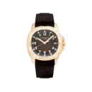 Patek Philippe Aquanaut 5167/300R-010