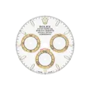 Rolex Cosmograph Daytona Ref. M126503-0001