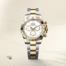 Rolex Cosmograph Daytona Ref. M126503-0001