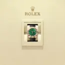 Rolex Sky-Dweller 42mm Dial Ref. 336238