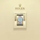 Rolex Land-Dweller 36 Ref. 127236