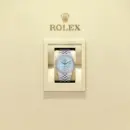 Rolex Land-Dweller 40 Ref. 127386TBR