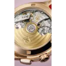 Rolex Land-Dweller 36 Ref. 127286TBR