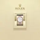 Rolex Land-Dweller 40 Ref. 127335