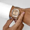 Patek Philippe Nautilus 5723/1R-001