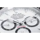 Rolex Cosmograph Daytona 40mm Oyster Yellow Gold Black Dial – Ref. 126518LN-0014
