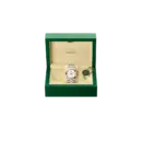 Rolex Cosmograph Daytona Ref. M126503-0001