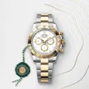 Rolex Cosmograph Daytona Ref. M126503-0001