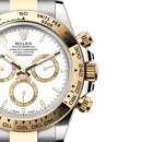 Rolex Cosmograph Daytona Ref. M126503-0001