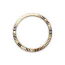 Rolex Day-Date 40 Yellow gold Ref# 228238-0005