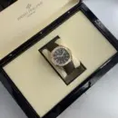 Patek Philippe Aquanaut 5167/300R-010