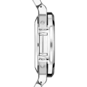 Rolex Cosmograph Daytona M116506-0002