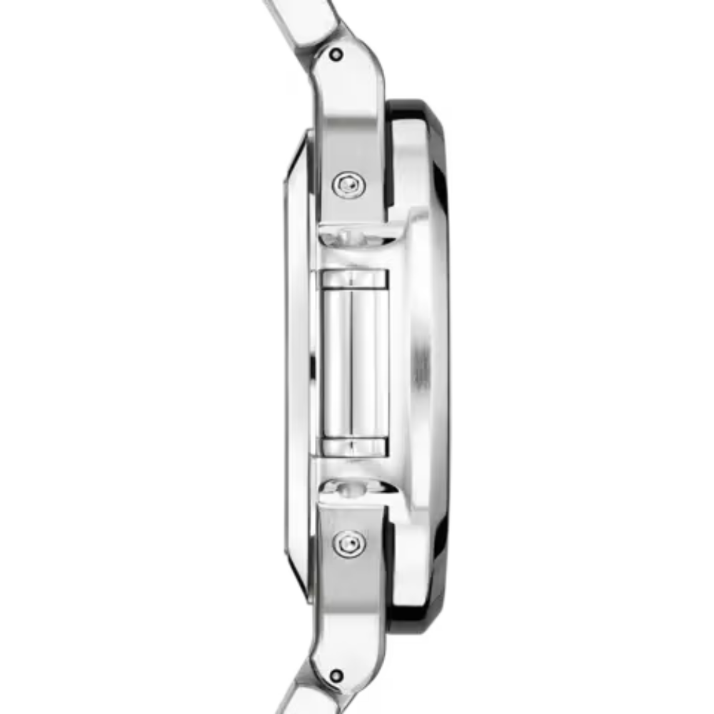 Rolex Cosmograph Daytona M116506-0002
