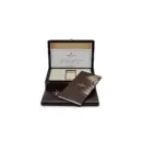 Patek Philippe Nautilus 5711/112P‑001