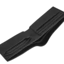 Montblanc Sartorial Wallet 6cc
