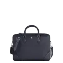 Montblanc Grain Document Case