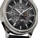 Grand Complications Ref. 6159G-001 Gold