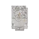 Patek Philippe Complicated Desk Clock Ref. 27000M-001