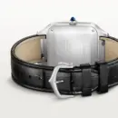 Santos-Dumont watch Ref. W2SA0034