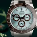 Rolex Cosmograph Daytona 116506 Series