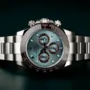 Rolex Cosmograph Daytona 116506 Series
